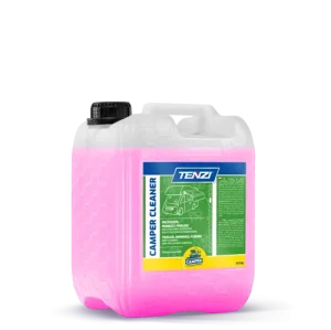 Tenzi Camper Cleaner 5L