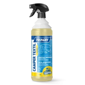 Tenzi Camper Textil Cleaner 1L