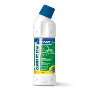 Tenzi Camper WC Bowl Cleaner 0,75L