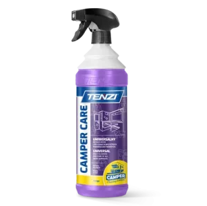 Tenzi Camper Care 1L