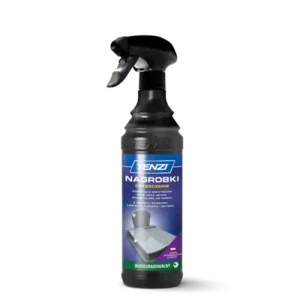 Tenzi NAGROBKI CZYSZCZENIE 0,6L