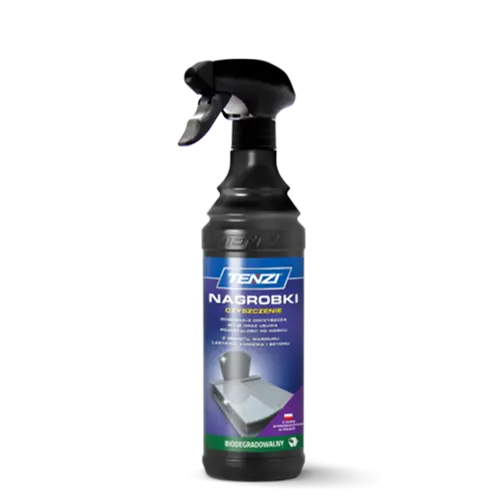 w_0031_600ML_0000_Czyszczenie_nagrobkow_600ml w 0031 600ml 0000 czyszczenie nagrobkow 600ml