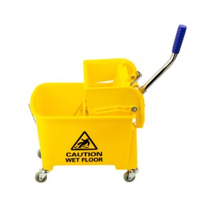 Claro Wózek 20l Kentucky