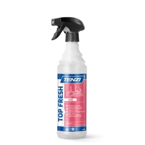 Tenzi TOP FRESH GT LENDI 0,6L