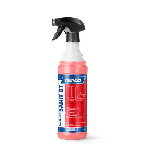 WW004B600-TOPEFEKT-SANIT-GT ww004b600 topefekt sanit gt