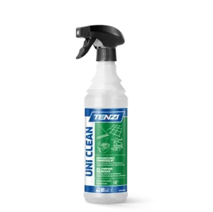 Tenzi UNI Clean 0,6L