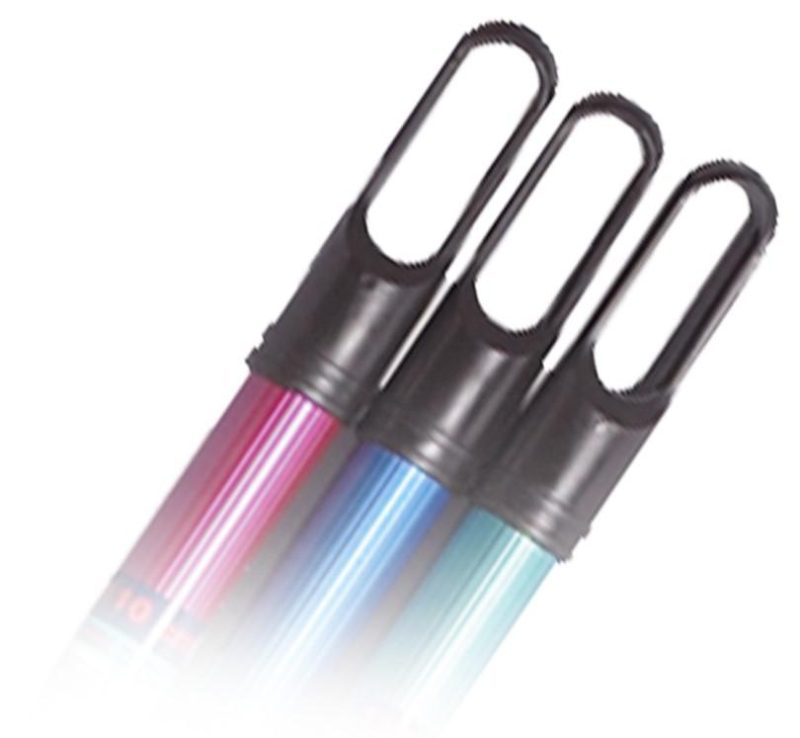 kij plastikowy 110 kij plastikowy 110