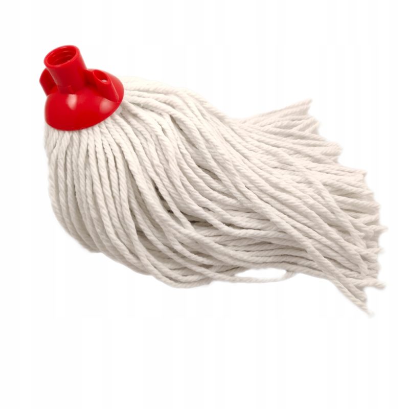 mop sznurkowy bawelniany 250g