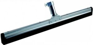 Ściągaczka do podłogi 45cm