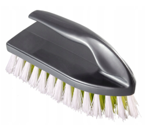 Szczotka żelazko Maxi