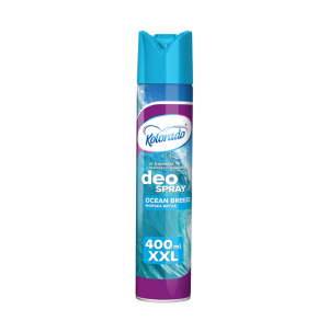 Kolorado Deo Spray Ocean Breeze / Morska Bryza