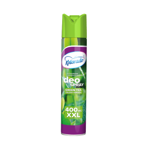 Kolorado Deo Spray Green Tea / Zielona Herbata