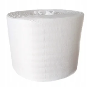 Ścierka perforowana włókninowa w rolce 1,5kg