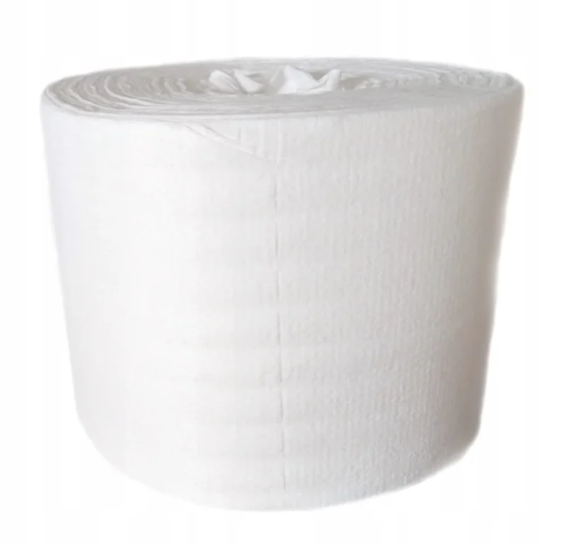 hbdy8g.e627f5.xxl hbdy8g.e627f5.xxl