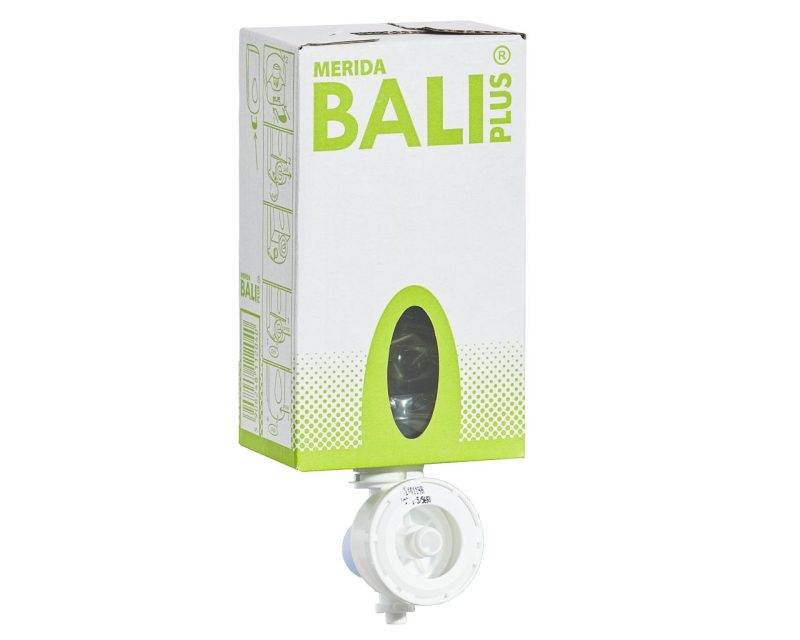 mydlo-w-pianie-merida-bali-plus-jednorazowy-wklad-700-g-zapach-bananowy-merida-m12p mydlo w pianie merida bali plus jednorazowy wklad 700 g zapach bananowy merida m12p