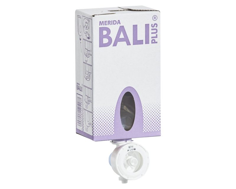 mydlo-w-pianie-merida-bali-plus-jednorazowy-wklad-700-g-zapach-migdalowo-wisniowy-merida-mtp203 mydlo w pianie merida bali plus jednorazowy wklad 700 g zapach migdalowo wisniowy merida mtp203