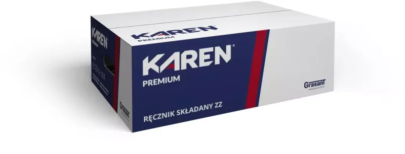 xzzp203000p20celulozap20premium q.jpgqitokiany3oob.pagespeed.ic .znduqcli1r